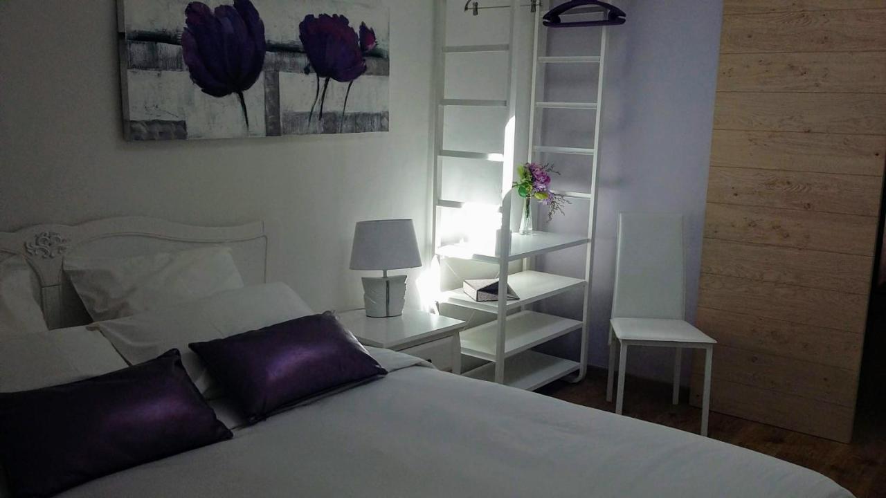 Hotel Domaine De La Fee-Licite Jullié Zewnętrze zdjęcie