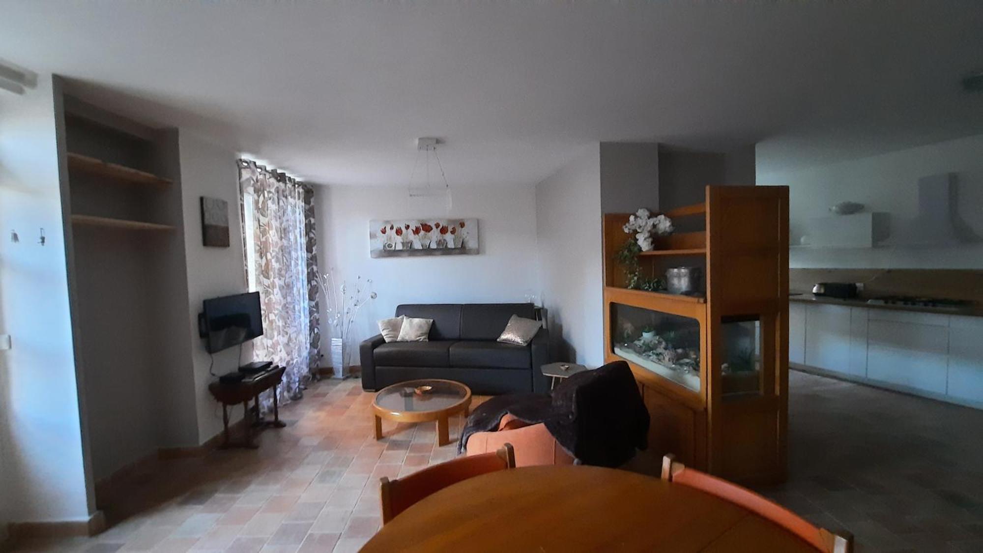 Hotel Domaine De La Fee-Licite Jullié Zewnętrze zdjęcie